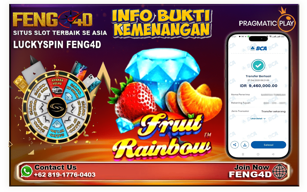 shortq.org/vipfeng4d