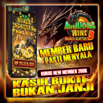 shortq.org/vipyuan4d