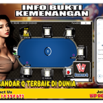 aksesku.org/login-vipdomino