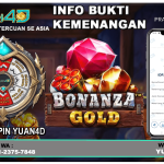 shortq.org/vipyuan4d