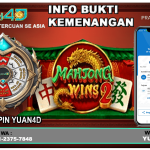 shortq.org/vipyuan4d