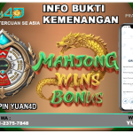 shortq.org/vipyuan4d