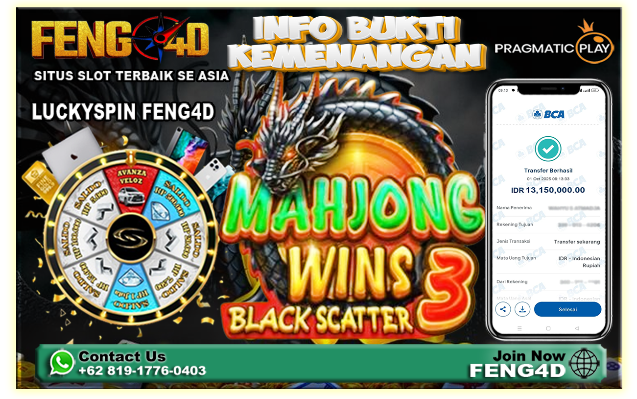 https://heylink.me/feng4d/