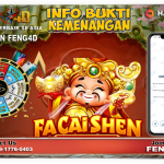 https://heylink.me/feng4d/
