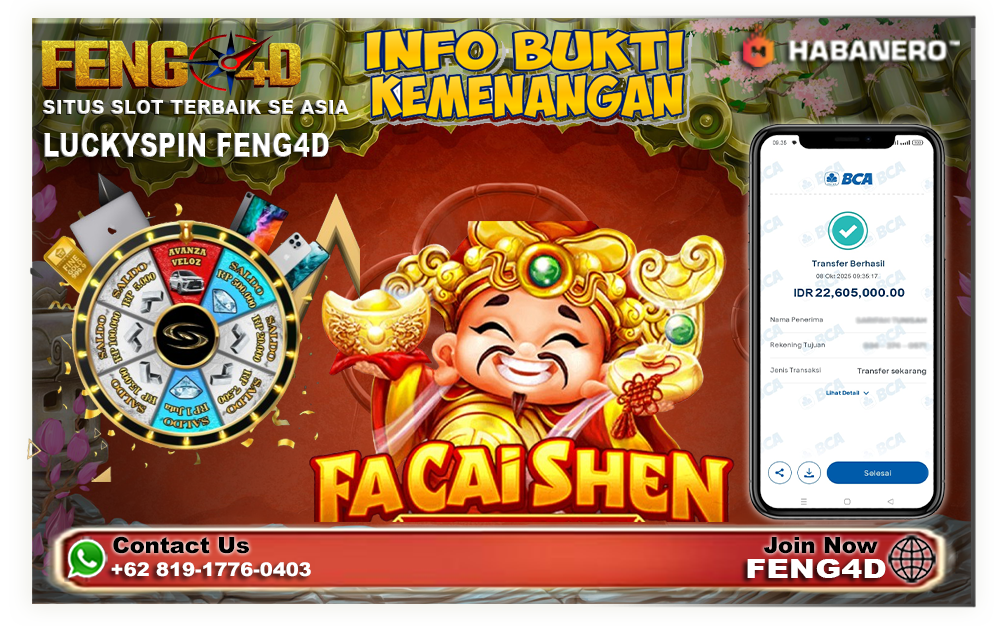 https://heylink.me/feng4d/