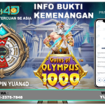 https://heylink.me/vipdomino.official/