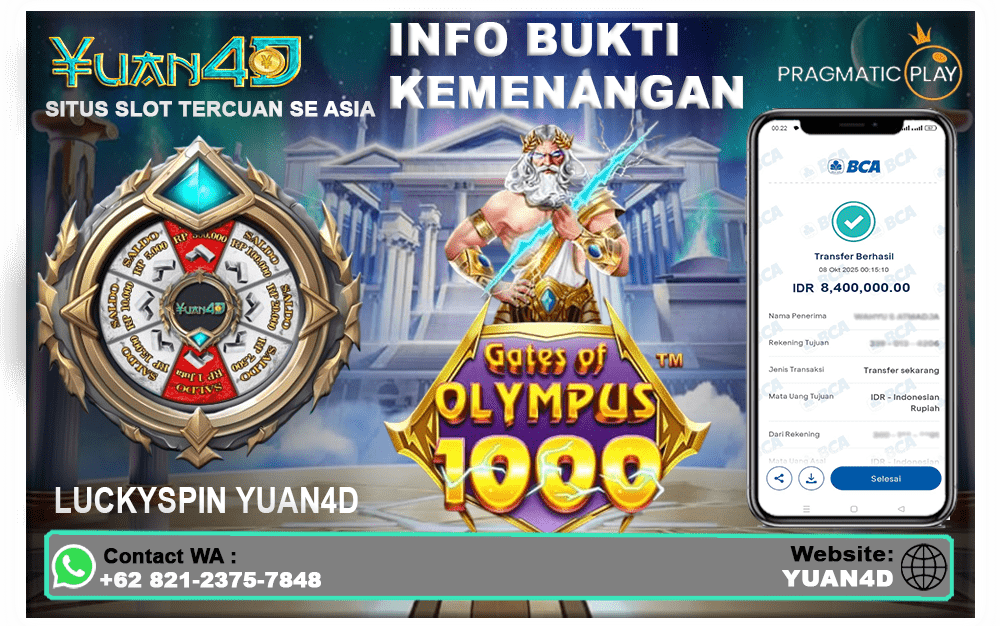 https://heylink.me/vipdomino.official/