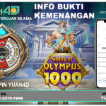 https://heylink.me/yuan4d