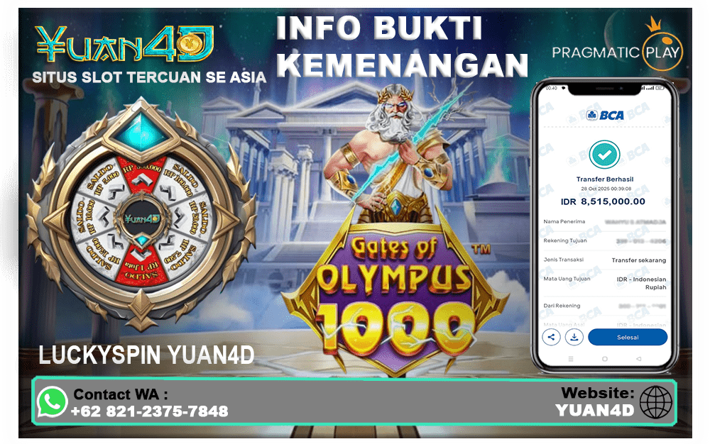 https://heylink.me/yuan4d