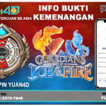 https://heylink.me/Yuan4D