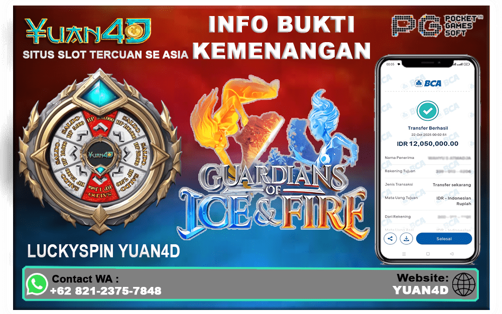 https://heylink.me/Yuan4D
