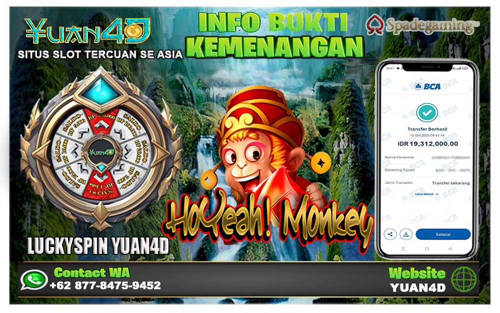 https://heylink.me/yuan4d