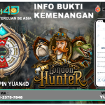 https://heylink.me/yuan4d