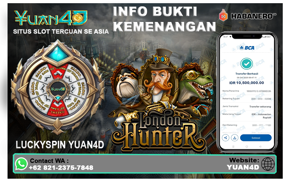 https://heylink.me/yuan4d