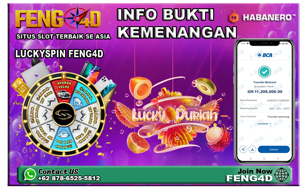 https://heylink.me/feng4d/