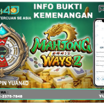 https://heylink.me/Yuan4D