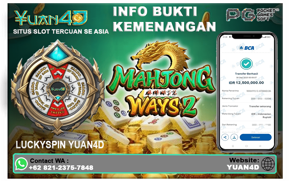 https://heylink.me/Yuan4D