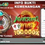 https://heylink.me/yuan4d