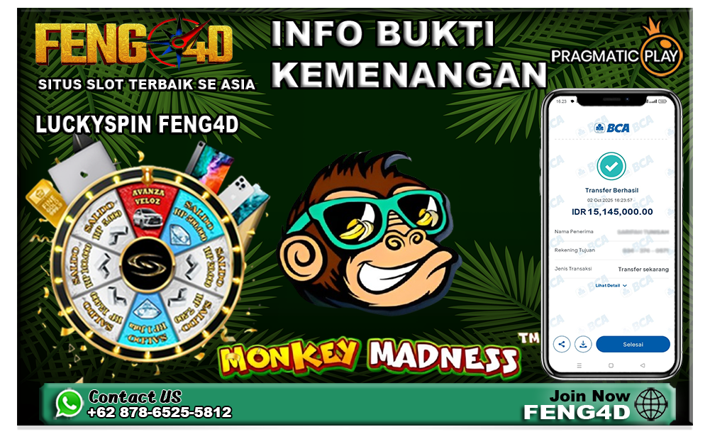 https://heylink.me/feng4d/