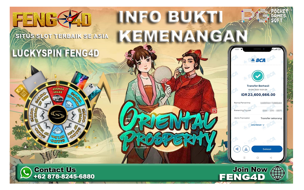 https://heylink.me/feng4d/