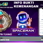 https://heylink.me/Yuan4D