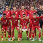 Bedah Prestasi 4 Nama yang Disebut-sebut Jadi Kandidat Pelatih Timnas Indonesia: Timur Kapadze atau Akira Nishino yang Cocok?