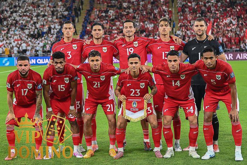Bedah Prestasi 4 Nama yang Disebut-sebut Jadi Kandidat Pelatih Timnas Indonesia: Timur Kapadze atau Akira Nishino yang Cocok?