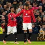 5 Pemain yang Bangkit di Era Ruben Amorim: Dari Casemiro hingga Mount, Manchester United Kembali Menyala!