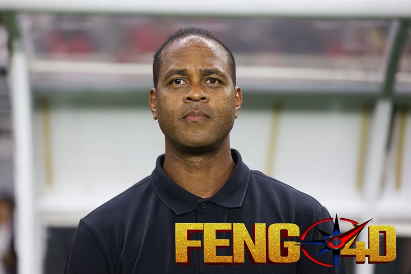 Media Vietnam Sindir Kekalahan Timnas Indonesia dari Arab Saudi: Shin Tae-yong Lebih Baik dari Patrick Kluivert