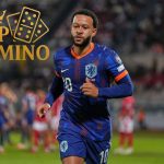 Kacau! Memphis Depay Dituding Hamili Influencer Brasil Lalu Menghilang