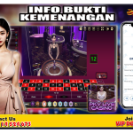 https://heylink.me/vipdomino.official/