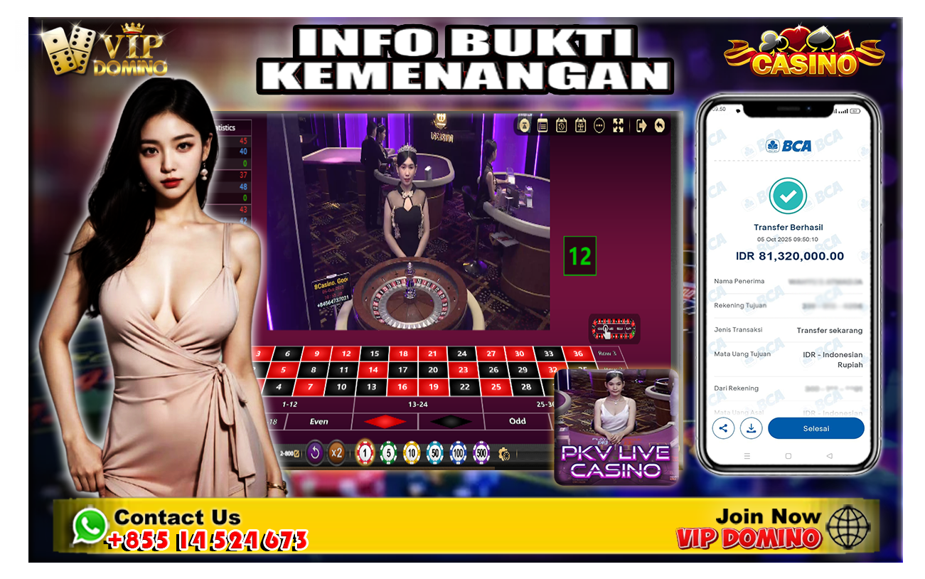 https://heylink.me/vipdomino.official/