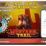 https://heylink.me/feng4d/