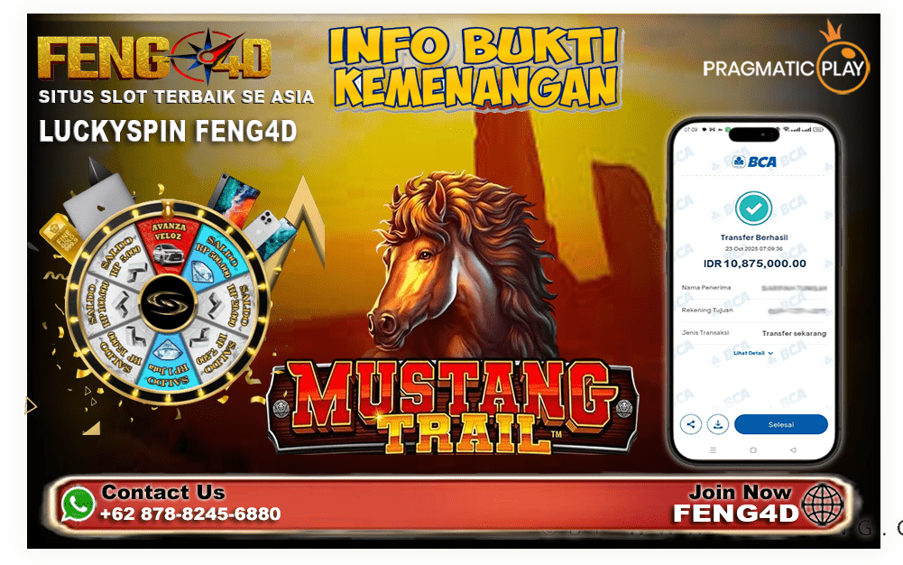 https://heylink.me/feng4d/