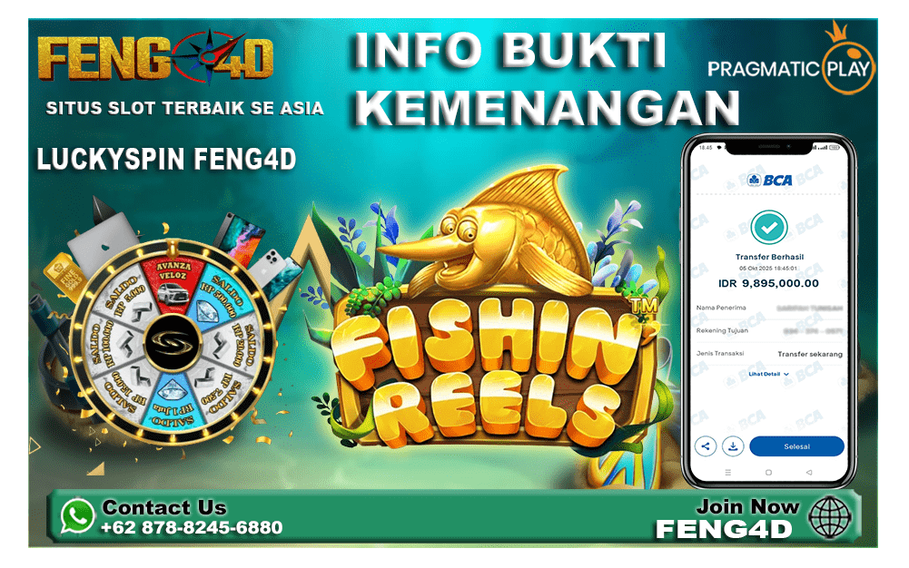 heylink.me/feng4d