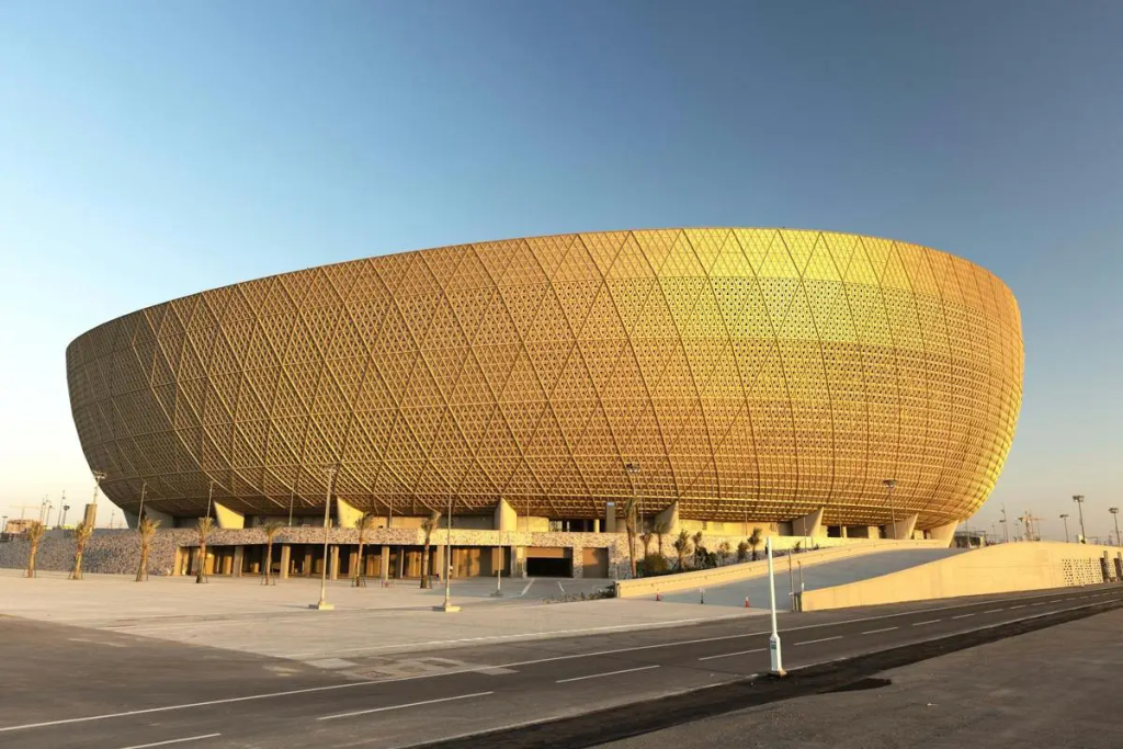 4 Pemain Al-Nassr di Laga Indonesia vs Arab Saudi pada 2025