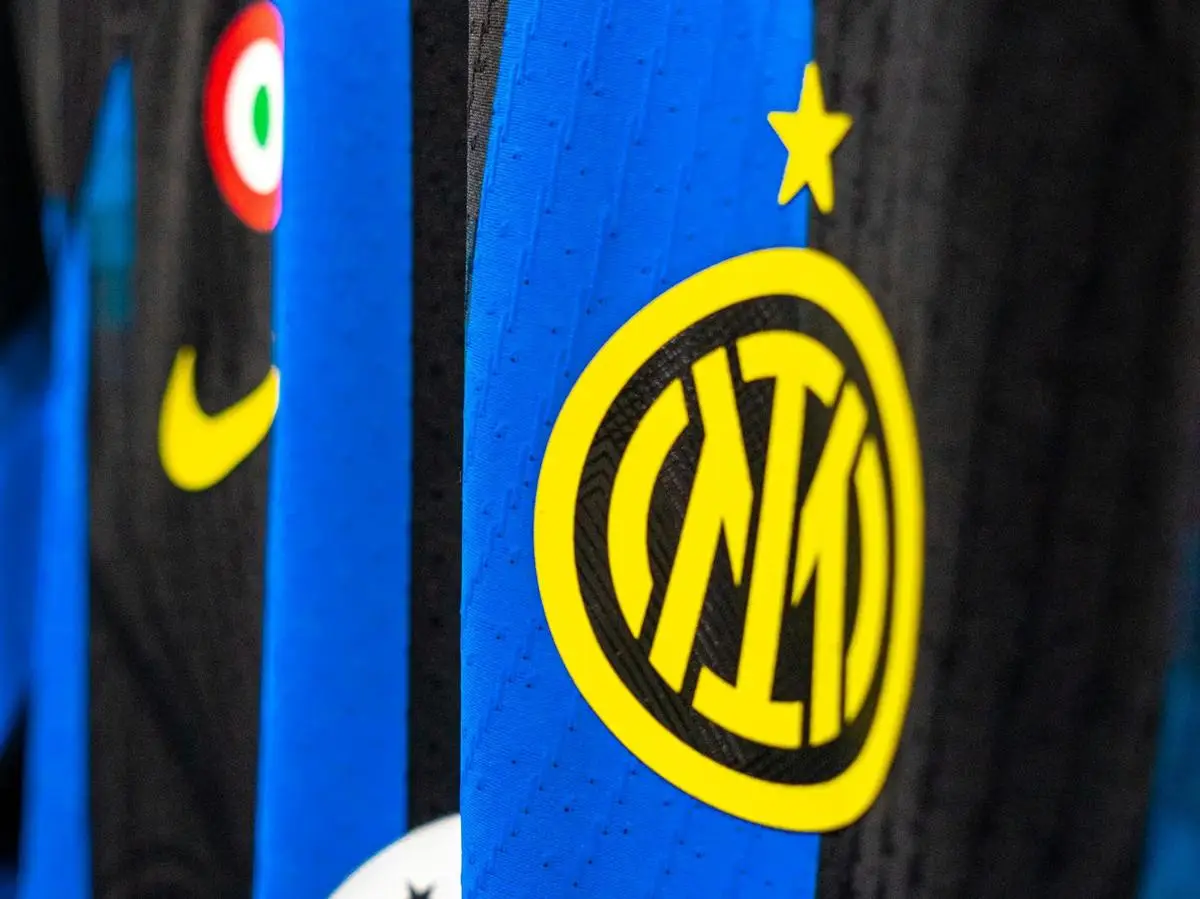 4 Pemain Amerika Selatan di Skuad Inter Milan 2025/2026