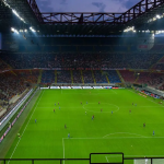5 Pertemuan Terakhir Juventus dan AC Milan di Serie A, Selalu Ketat!