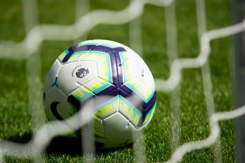 5 Pemain Pantai Gading di Premier League 2025/2026