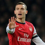 5 Bek Tengah dengan Gol Terbanyak dalam Sejarah Arsenal
