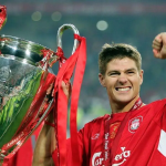 5 Pemain Liverpool dengan Gol Terbanyak di Liga Champions