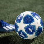 4 Pemain yang Selalu Cetak Gol di UCL 2025/2026 hingga Matchday 3