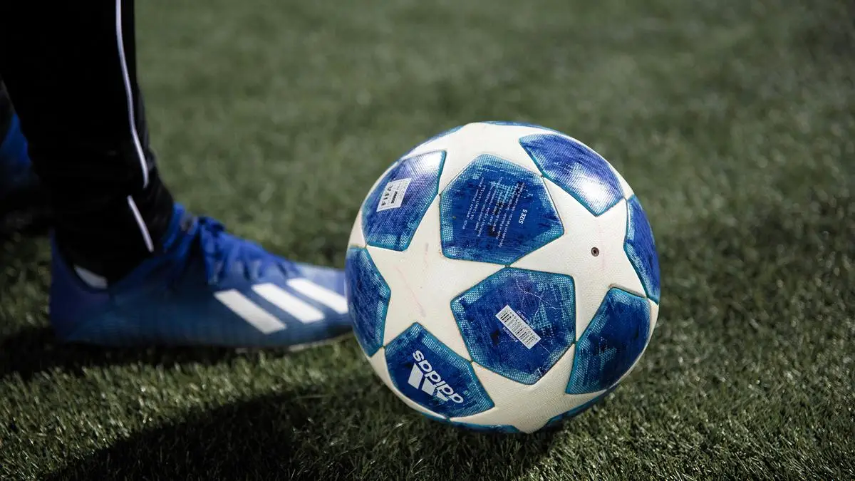 4 Pemain yang Selalu Cetak Gol di UCL 2025/2026 hingga Matchday 3