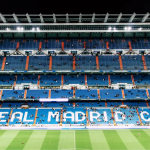 Lamine Yamal Mengejek, Real Madrid vs Barcelona Jadi Panas