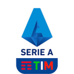 5 Nomor 10 Terproduktif per GW8 Serie A 2025/2026, Ada Nico Paz