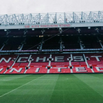 Karakter Ruben Amorim Tangguh, Tak Heran Cocok Latih MU