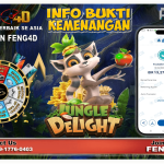 heylink.me/feng4d