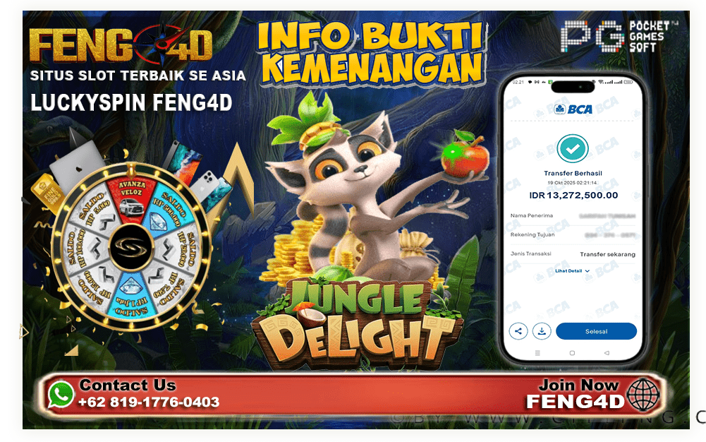 heylink.me/feng4d