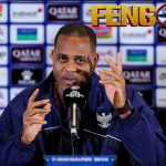 Sama Seperti Era Shin Tae-yong, ‘Dinamika’ jadi Alasan PSSI Berpisah dengan Patrick Kluivert