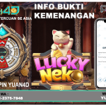 klikyuan4d.info